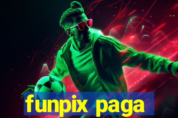 funpix paga